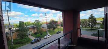 309 - 8 TIPPETT ROAD | Toronto Ontario | Slide Image Fourteen