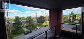 309 - 8 TIPPETT ROAD | Toronto Ontario | Slide Image Fifteen