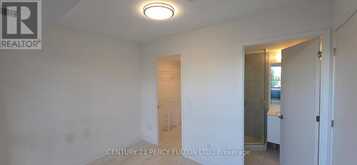 309 - 8 TIPPETT ROAD | Toronto Ontario | Slide Image One