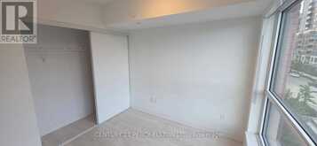 309 - 8 TIPPETT ROAD | Toronto Ontario | Slide Image Five