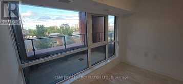 309 - 8 TIPPETT ROAD | Toronto Ontario | Slide Image Nine