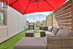 #38 - 1870 ALTONA ROAD | Pickering Ontario | Slide Image Forty-six