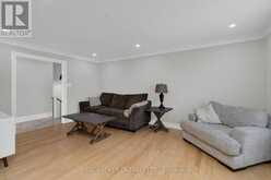 975 SUNNIDALE ROAD | Barrie Ontario | Slide Image Ten