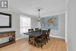 975 SUNNIDALE ROAD | Barrie Ontario | Slide Image Twelve