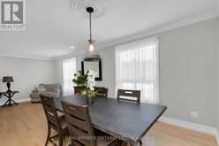 975 SUNNIDALE ROAD | Barrie Ontario | Slide Image Thirteen