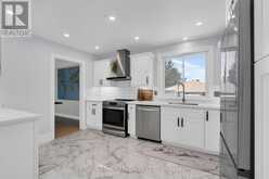 975 SUNNIDALE ROAD | Barrie Ontario | Slide Image Sixteen