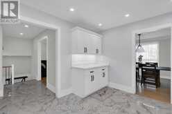 975 SUNNIDALE ROAD | Barrie Ontario | Slide Image Seventeen