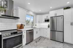 975 SUNNIDALE ROAD | Barrie Ontario | Slide Image Eighteen