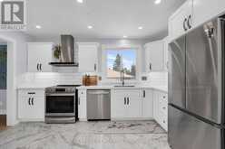 975 SUNNIDALE ROAD | Barrie Ontario | Slide Image Nineteen