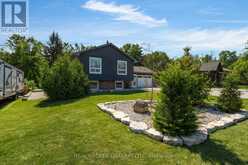 975 SUNNIDALE ROAD | Barrie Ontario | Slide Image One
