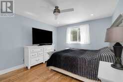 975 SUNNIDALE ROAD | Barrie Ontario | Slide Image Twenty