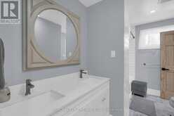 975 SUNNIDALE ROAD | Barrie Ontario | Slide Image Twenty-three