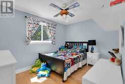 975 SUNNIDALE ROAD | Barrie Ontario | Slide Image Twenty-four