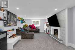 975 SUNNIDALE ROAD | Barrie Ontario | Slide Image Twenty-seven