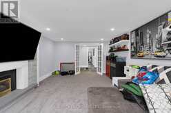 975 SUNNIDALE ROAD | Barrie Ontario | Slide Image Twenty-eight
