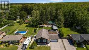 975 SUNNIDALE ROAD | Barrie Ontario | Slide Image Two