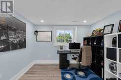975 SUNNIDALE ROAD | Barrie Ontario | Slide Image Thirty-one