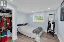 975 SUNNIDALE ROAD | Barrie Ontario | Slide Image Thirty-two