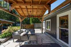 975 SUNNIDALE ROAD | Barrie Ontario | Slide Image Thirty-six