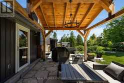 975 SUNNIDALE ROAD | Barrie Ontario | Slide Image Thirty-seven