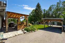 975 SUNNIDALE ROAD | Barrie Ontario | Slide Image Thirty-eight