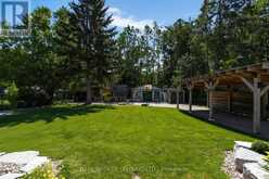 975 SUNNIDALE ROAD | Barrie Ontario | Slide Image Three