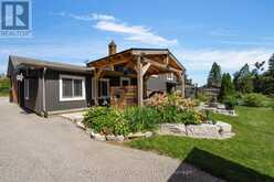 975 SUNNIDALE ROAD | Barrie Ontario | Slide Image Forty