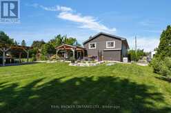 975 SUNNIDALE ROAD | Barrie Ontario | Slide Image Forty-two