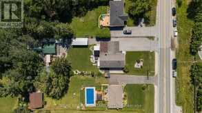 975 SUNNIDALE ROAD | Barrie Ontario | Slide Image Forty-three
