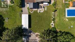 975 SUNNIDALE ROAD | Barrie Ontario | Slide Image Forty-five
