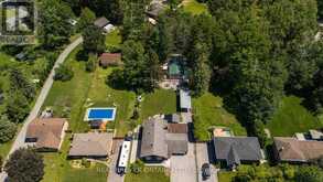 975 SUNNIDALE ROAD | Barrie Ontario | Slide Image Forty-six