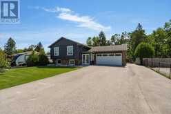 975 SUNNIDALE ROAD | Barrie Ontario | Slide Image Forty-eight