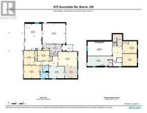 975 SUNNIDALE ROAD | Barrie Ontario | Slide Image Forty-nine