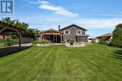 975 SUNNIDALE ROAD | Barrie Ontario | Slide Image Four