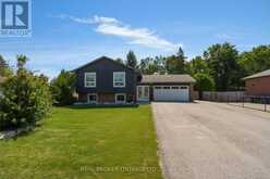 975 SUNNIDALE ROAD | Barrie Ontario | Slide Image Five