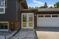 975 SUNNIDALE ROAD | Barrie Ontario | Slide Image Six