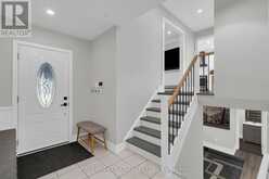 975 SUNNIDALE ROAD | Barrie Ontario | Slide Image Eight