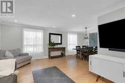 975 SUNNIDALE ROAD | Barrie Ontario | Slide Image Nine