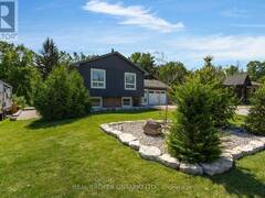 975 SUNNIDALE ROAD Barrie Ontario, L9X 0T6