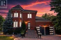 5078 FRYBROOK COURT | Mississauga Ontario | Slide Image One