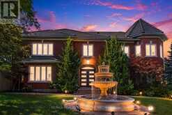 5078 FRYBROOK COURT | Mississauga Ontario | Slide Image Two