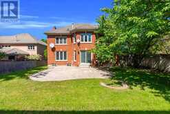 5078 FRYBROOK COURT | Mississauga Ontario | Slide Image Forty-nine