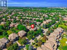 5078 FRYBROOK COURT | Mississauga Ontario | Slide Image Fifty