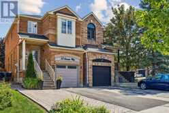 53 SENATOR WAY | Caledon Ontario | Slide Image Two