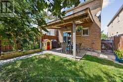 53 SENATOR WAY | Caledon Ontario | Slide Image Fifty