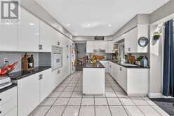 450 CONCESSION 6 ROAD | Fisherville Ontario | Slide Image Nineteen