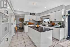 450 CONCESSION 6 ROAD | Fisherville Ontario | Slide Image Twenty
