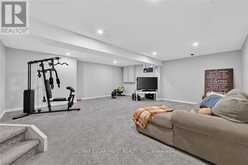 450 CONCESSION 6 ROAD | Fisherville Ontario | Slide Image Thirty-six