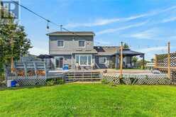 450 CONCESSION 6 ROAD | Fisherville Ontario | Slide Image Forty