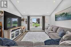 450 CONCESSION 6 ROAD | Fisherville Ontario | Slide Image Nine